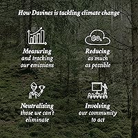 Davines This is a Curl Gel Oil 8.45oz — image 11