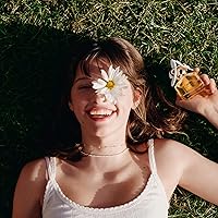 Marc Jacobs Daisy Eau de Toilette 1.6oz — image 5