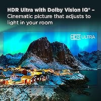 TCL 115-Inch QM89 QLED 4K Smart TV — image 10