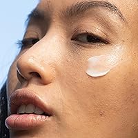 Onekind Mega Multitasker All-Day Moisturizer 1.7oz — image 5