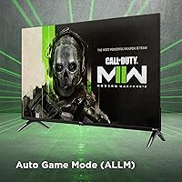 TCL 43-Inch Class S3 1080p LED Smart TV — image 8