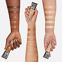 Dermablend Continuous Correction CC Cream Foundation SPF 50+ 15N Fair 2 — image 4