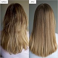 Briogeo Don't Despair Repair Leave-In Treatment 4oz — image 3