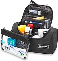 Dakine Revival Toiletry Travel Kit - Medium — image 2