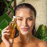 CLARINS Total Cleansing Oil 5.29oz — image 6