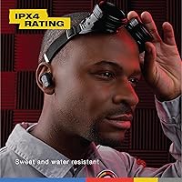 Skullcandy Method 360 ANC Wireless Earbuds — image 8