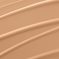 Lancôme Renergie Lift Makeup Foundation - 1oz - Shade 310 Clair 30 — image 2