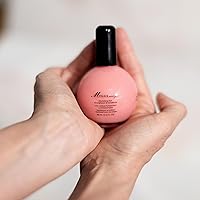 Nail Magic Nail Strengthener & Conditioner 2.55 Fl Oz — image 2