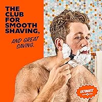 Dollar Shave Club Ultimate Set — image 4