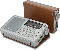 Eton Executive Satellite Radio — image 2