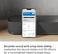 Sennheiser AMBEO Soundbar Plus — image 7