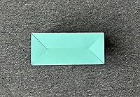 ksbaby Mini Projector VF270 — image 11