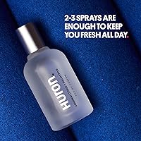 Huron Men’s Cologne - Eau de Parfum, 1.7 Fl. Oz. — image 4