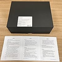 BOBLOV KJ23Pro 256GB Body Camera — image 10