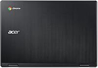 Acer Chromebook 311 CB311-10H-42LY — image 14