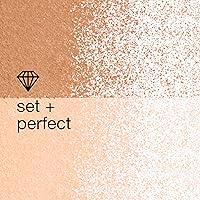 Clinique Blended Face Loose Setting Powder AA Invisible Blend 3.39oz — image 6