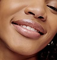 jane iredale HydroPure Hyaluronic Lip Gloss Snow Berry — image 3