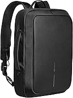 XDDesign Bobby Bizz 10L Anti-Theft Laptop Backpack — image 1