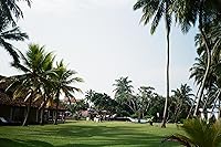 RETOCOLOR Prism 400 35mm Color Negative Film — image 2