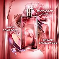 Lancôme Idôle Power Eau De Parfum Intense 25mL — image 2
