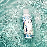 R+Co Sail Soft Wave Spray 119mL — image 3