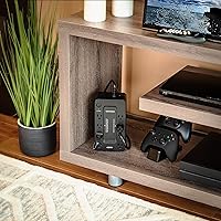 CyberPower ST425 Standby UPS Battery Backup — image 7