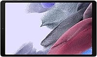 SAMSUNG Galaxy Tab A7 Lite 8.7″ 32GB WiFi Tablet — image 5