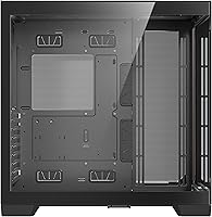 Antec C8 Wood — image 19