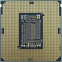 Intel 8th Gen Core i5-8400 Processor — image 5