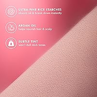 Moroccanoil Jumbo Dry Shampoo 8.2oz — image 5