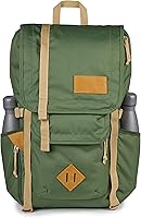 JanSport Hatchet Backpack 15-inch — image 4