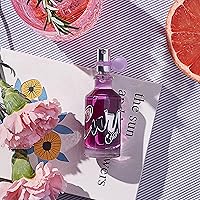 Curve Women's Perfume Fragrance, Curve Crush, 1.7 Fl Oz — image 6