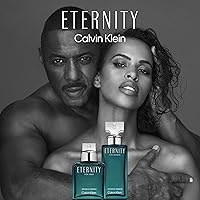 Calvin Klein Eternity Aromatic Essence for Men Eau de Parfum 46.38mL — image 6
