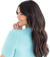 Drybar Agua Fresca Hydrating Shampoo 8.82oz — image 14