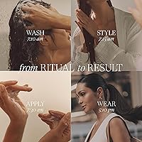 L'ANZA Healing Style Smoother Balm 6.8oz — image 4