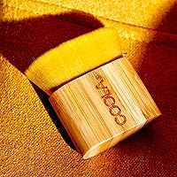 COOLA Sunless Tan Luminizing Body Serum Wipes, 2.4oz — image 7