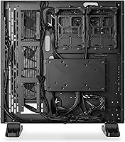 Thermaltake Shadow 370 v2 AIO Gaming PC — image 7