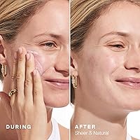 Supergoop! Mineral Sheerscreen SPF 30 — image 4