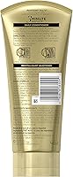Pantene Repair and Protect 3 Minute Miracle Deep Conditioner, 6oz — image 2