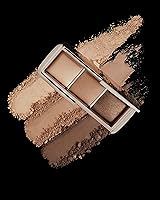 Hourglass Ambient Lighting Palette Vol 2 — image 2