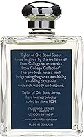 Taylor of Old Bond Street Dopobarba Eton College Aftershave 100mL — image 3