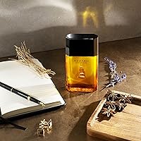 Azzaro Pour Homme Eau de Toilette 6.7oz — image 7