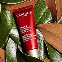 Clarins Super Restorative Décolleté and Neck Concentrate 75mL — image 6