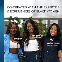 Vaseline Illuminate Me Shimmering Body Oil 3.3oz 2-Pack — image 4