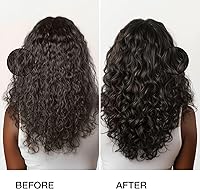 GK HAIR Vegan Keratin Hair Oil 1.69 Fl Oz — image 3