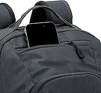 High Sierra Swoop SG Backpack — image 4