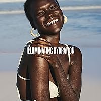 Sol de Janeiro Glowmotions Glow Body Oil 75mL — image 5