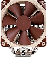 Noctua NH-U12S SE-AM4 — image 2