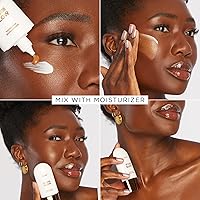 Tarte Key Largo Glow Bronzing Drops – Champagne Glow — image 4