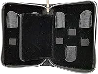 JW S2 Trio Shear Kit (5 Inch) — image 6